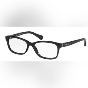 Coach
HC6089 EYEGLASSES